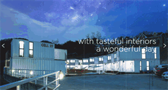 Desktop Screenshot of cell27.com